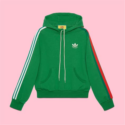 gucci adidas grün|adidas gucci australia.